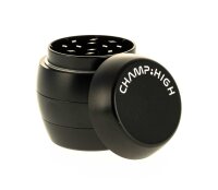 Champ High Pollinatorgrinder - Original - D:50mm H:48mm -...