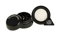 Champ High Pollinatorgrinder - Original - D:50mm H:48mm -...
