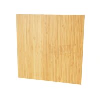 RAW Rolling Tray "Bamboo Triple Flip"...