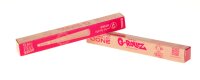 G-Rollz - Cones Jointhülsen - Pink - King Size Slim...