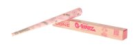 G-Rollz - Cones Jointhülsen - Pink - King Size Slim...
