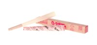 G-Rollz - Cones Jointhülsen - Pink - King Size Slim - 1 Stück