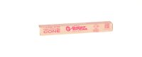 G-Rollz - Cones Jointhülsen - Pink - King Size Slim - 1 Stück