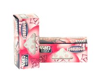 Juicy Jay´s Rolls - King Size - Bubble Gum - 5 Meter