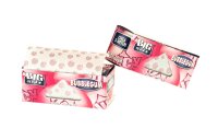 Juicy Jay´s Rolls - King Size - Bubble Gum - 5 Meter
