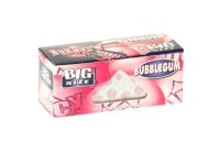 Juicy Jay´s Rolls - King Size - Bubble Gum - 5 Meter