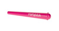 Joint Hülse - Partybitch - L:120mm - Pink