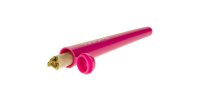 Joint Hülse - Partybitch - L:120mm - Pink