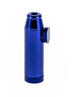 Portionierer / Dosierer Metall "Bullet"...