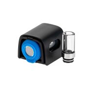 Smono 3 - Ersatz Mundstück