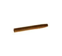 Purize - Cigarillos - Blunt Wraps - Red (Kirsche) - 5 Stück