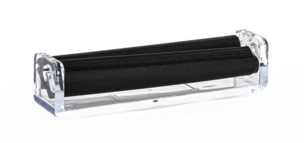 Drehmaschine Transrapid aus Kunststoff - 110mm