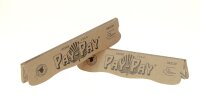 Pay-Pay Origin - Unbleached - King Size Slim - 32...