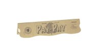 Pay-Pay Origin - Unbleached - King Size Slim - 32...
