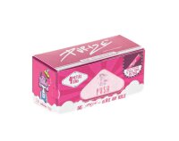 Purize Rolls - Pink - Slim - 4 Meter