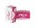 Purize Rolls - Pink - Slim - 4 Meter