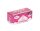 Purize Rolls - Pink - Slim - 4 Meter