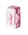 Purize Rolls - Pink - Slim - 4 Meter