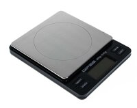 Digitalwaage / Feinwaage TP-500 - 500g / 0,01g