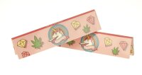 Choosypapers - King Size Slim - Unicorn/Einhorn - 32...