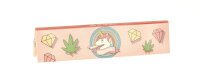 Choosypapers - King Size Slim - Unicorn/Einhorn - 32...