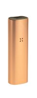 Vaporizer PAX 3 - Komplett-Set - Farbe: Rosegold