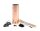 Vaporizer PAX 3 - Komplett-Set - Farbe: Rosegold