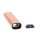 Vaporizer PAX 3 - Komplett-Set - Farbe: Rosegold
