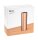 Vaporizer PAX 3 - Komplett-Set - Farbe: Rosegold