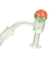 Black Leaf - Terp Slurper Banger 14,5er 45° - In...