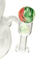 Black Leaf - Terp Slurper Banger 14,5er 45° - In...