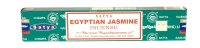 Räucherstäbchen - Satya - Egyptian Jasmine 15g