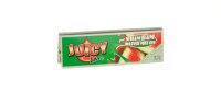 Juicy Jay´s - 1 1/4 Super Fine - Watermelon - 32...