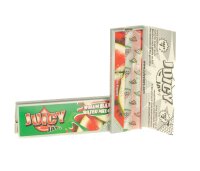 Juicy Jay´s - 1 1/4 Super Fine - Watermelon - 32 Blättchen