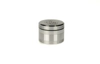 Jelly Joker Pollinatorgrinder 4tlg - Matrix - D:55mm -...