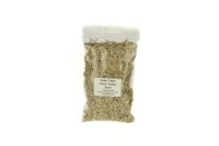 Räucherwerk: Salbei BIO - 15g