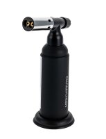 Champ High - Butangas Brenner "Creme...