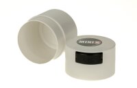 Tight Vac Vakuum-Container H:7,4cm D:6cm 0,12Liter -...