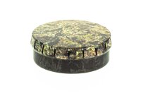 Click-Clack Dose "Bud"