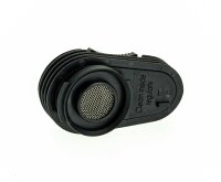 Crafty Vaporizer Kühlungseinheit