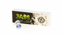 Jass Classic Filtertips - M - 20x60mm