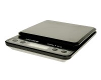 Digitalwaage 0,1g | 3000g "HC-3000"