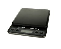 Digitalwaage 0,1g | 3000g "HC-3000"