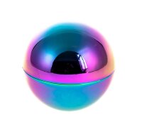 Pollinator "Ball" D:53mm - Rainbow