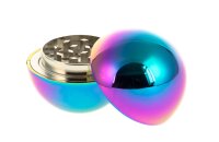 Pollinator "Ball" D:53mm - Rainbow