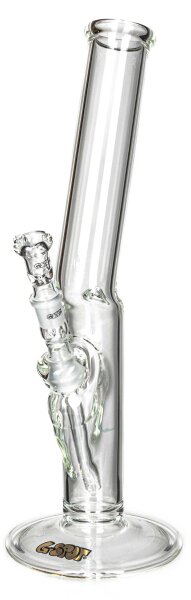 G-Spot Blitz H:50cm D:40mm WS:5mm NS:18,8er Panzerschliff + Stecksystem