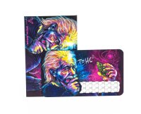 Grinder Card - T=HC²