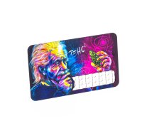 Grinder Card - T=HC²