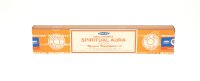 Räucherstäbchen Satya Sai Baba 15g - Spiritual...