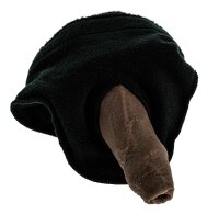 CleanU - ScreenyWeeny 5.0 - Farbe: Black - Modell: Beauty